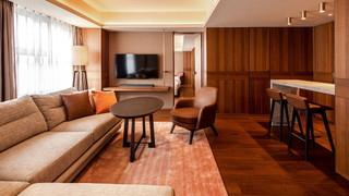 スイートツインStory(禁煙）