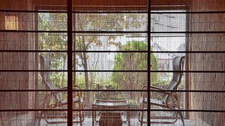 露天風呂付スーペリア 桜