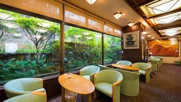 施設からの眺望 / 10