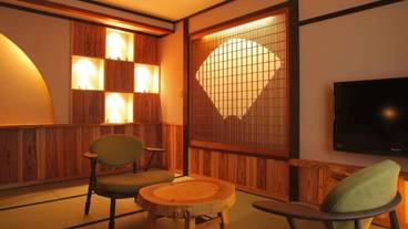 レストラン / 10