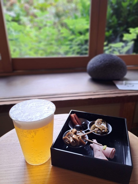 uhihinohi86さんの写真 / 4