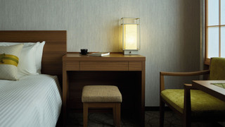 スタンダードダブル (禁煙)