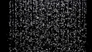 ツインルーム 禁煙