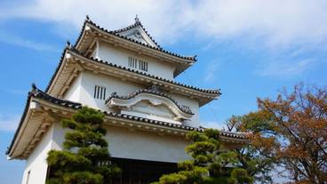 観光スポット / 4