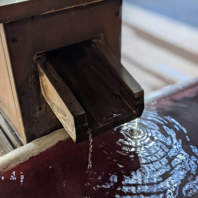 kkcafe.jpさんの写真 / 1