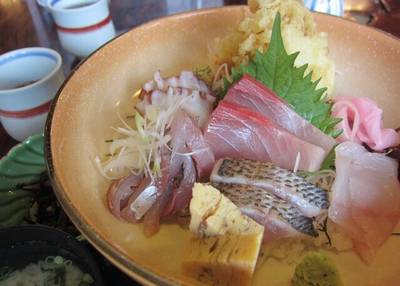 うおまさ