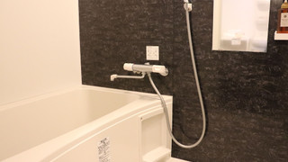 ベーシック 4 人部屋