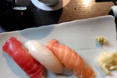 京都つゆしゃぶCHIRIRI 本店