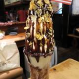 カナリヤ 本店（カナリヤ）