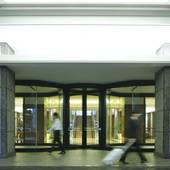 ロイヤルパインズホテル浦和（埼玉県 シティホテル） / 4