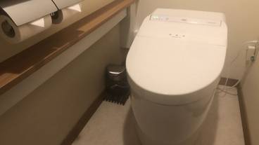 バスルーム / 15