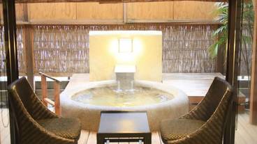 夢しずく亭⑧ / 8