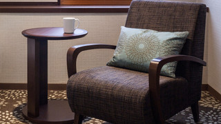 スタンダード ルーム