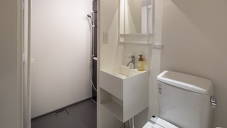 トリプルルーム