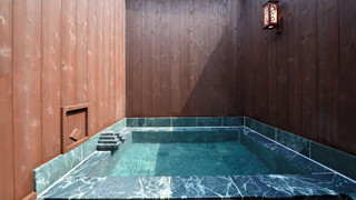 [専用風呂付] 親しみの間 (葛城 山吹) 貸切温泉30分付き 夕朝部屋食 禁煙