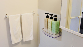 プレミア ツインルーム 禁煙 (C)