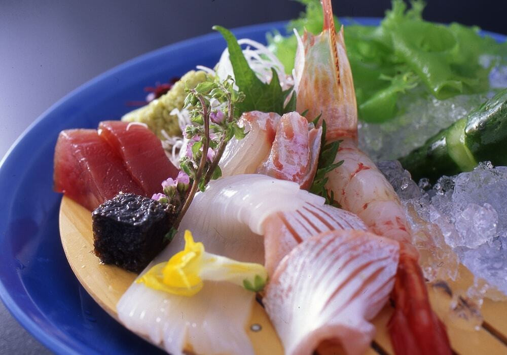 夕食イメージ①