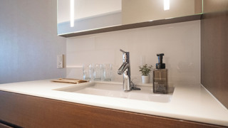 レシデンス 30 (禁煙)