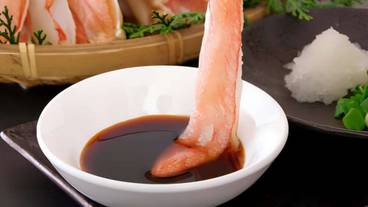 レストラン / 15