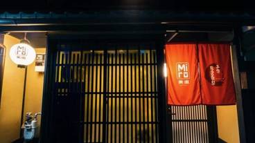 メイン イメージ / 1