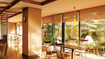 レストラン / 13