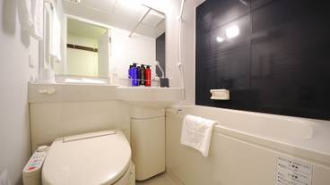 バスルーム / 24