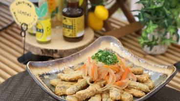 朝食ビュッフェ / 10