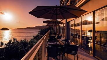 テラス / パティオ / 35