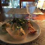 ネイジュカフェ(ネイジュカフェ)