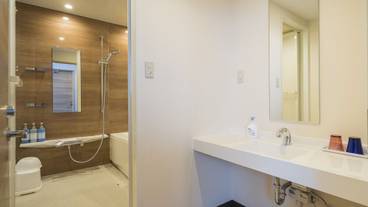 バスルーム / 18