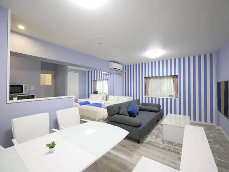 Crice Hotel 石垣島 / 4