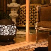 晴鴨楼（京都府 旅館） / 2