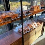 THE GROVE BAKERY（ザグローブベーカリー）