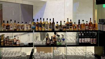 バー (施設内) / 4