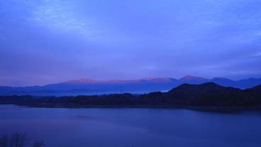 施設からの眺望 / 15