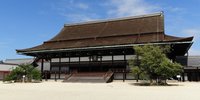 「源氏物語」ゆかりの地を巡る！京都市内にあるスポット7選