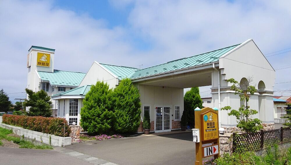 メイン イメージ