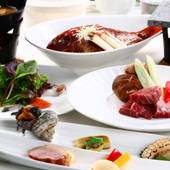 リバティーリゾート大東温泉（静岡県 リゾートホテル） / 5