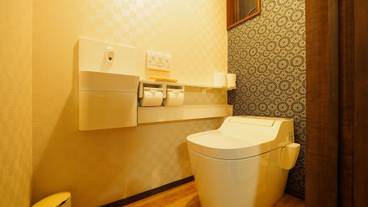 バスルーム / 10