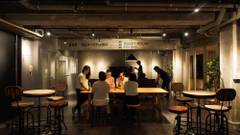 SHIRAHAMA KEY TERRACE SEAMORE RESIDENCE