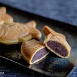 上野といったら和菓子でしょ♡外せないおすすめ店8選