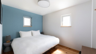 Sustainable Cottage  サスティナブル コテージ プラン 朝食付き