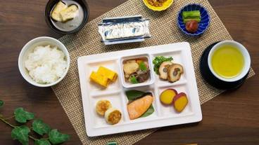 レストラン / 22