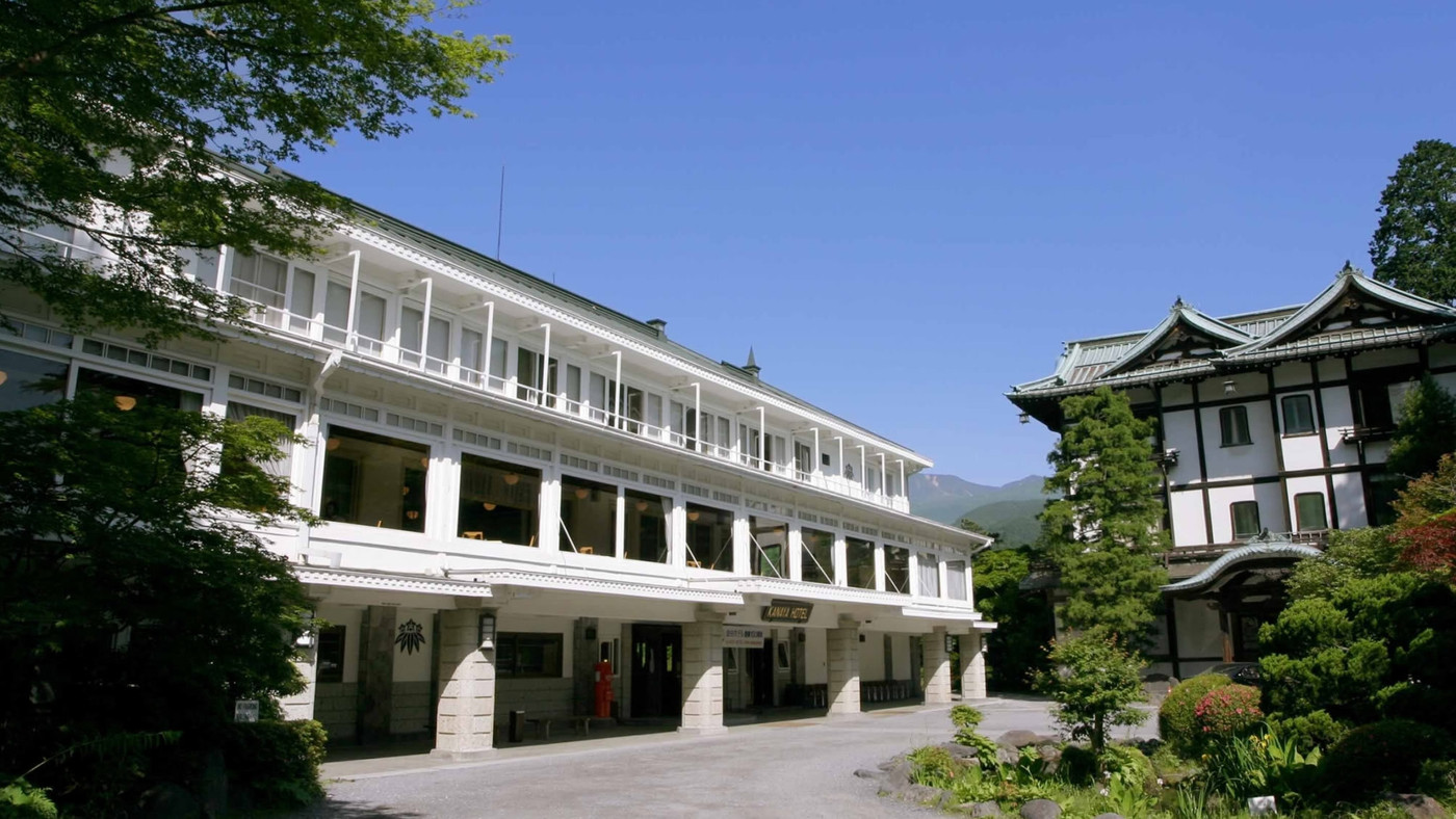 伝統の絶品ふわふわオムレツで幸せな一日をスタート♡4004939