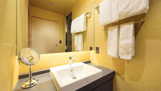 Japanese-Style Room,View of traditional townscape,Non Smoking