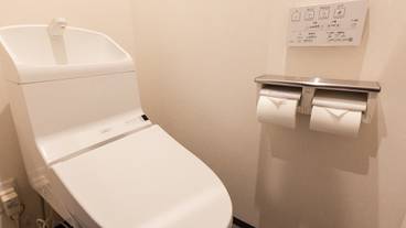 バスルーム / 29