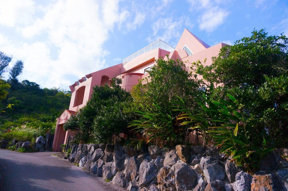 メイン イメージ