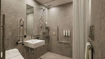 バスルーム / 15