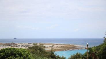 施設からの眺望 / 16