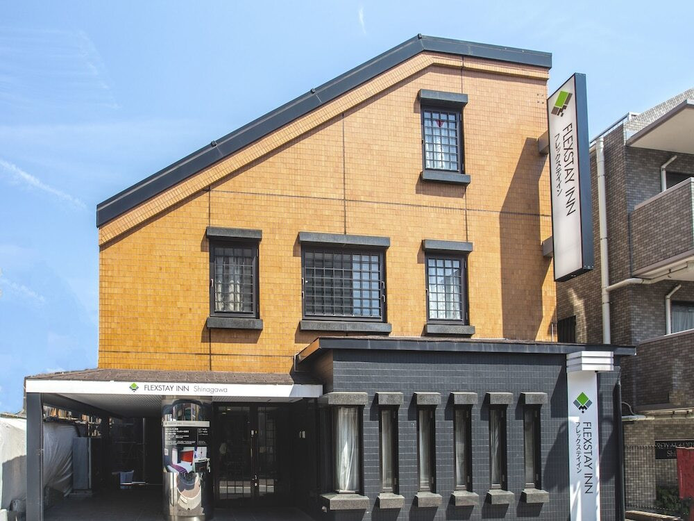 メイン イメージ